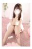 ゆりなサムネイル1
