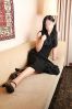 優美サムネイル1