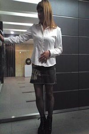 愛0