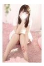 ゆりな