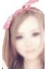 沙耶さやサムネイル2