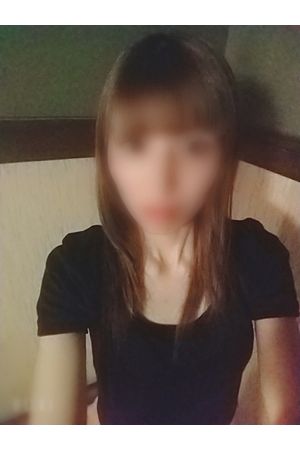 みか1