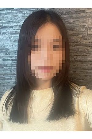 ゆり