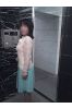 真美サムネイル1