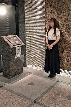 はる1