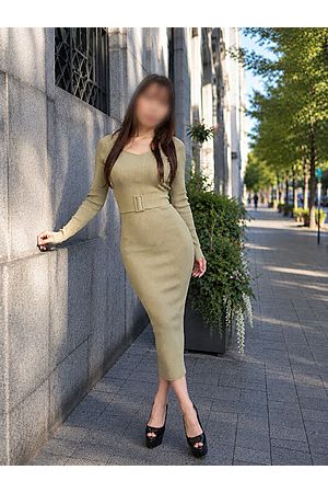 若菜わかな2