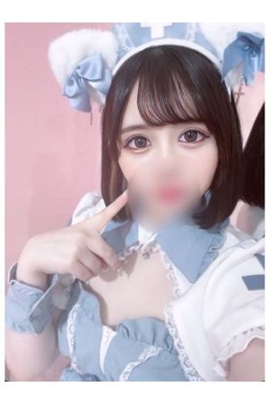 しらゆき