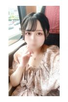 ことね