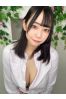 せなみサムネイル1