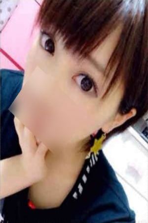 まなつ