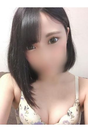 あおば