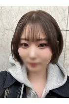 ゆきな