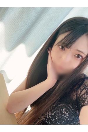 みう1