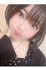 ここサムネイル1