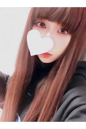むむみ