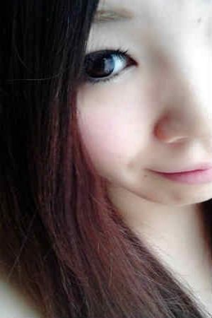 みずほ