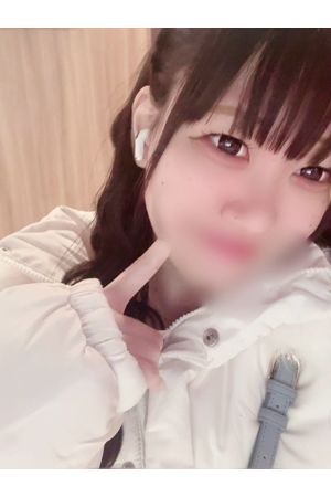 らんか