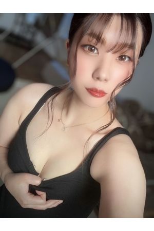 かれん