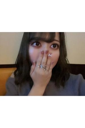 あめり