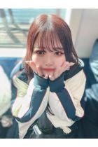 あず