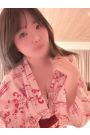 うた
