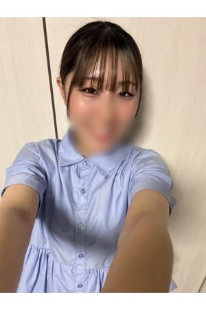 みくみ1