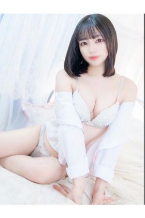 れむ