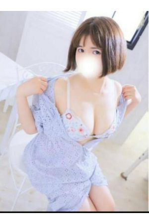 かのん