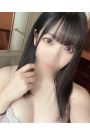 あめ