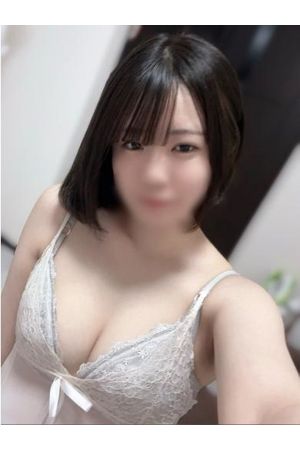 うみ1