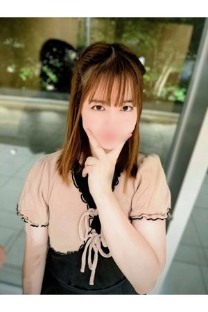 きらり