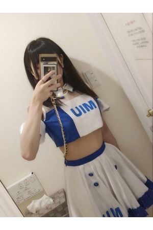 かぜり1