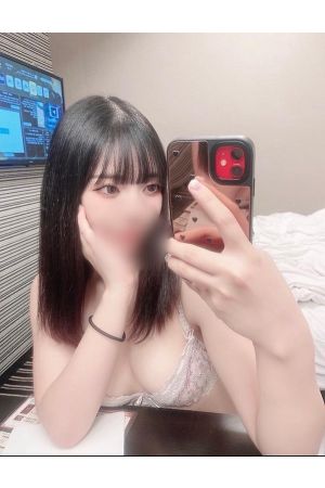 あめ3