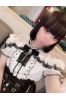 せあサムネイル1