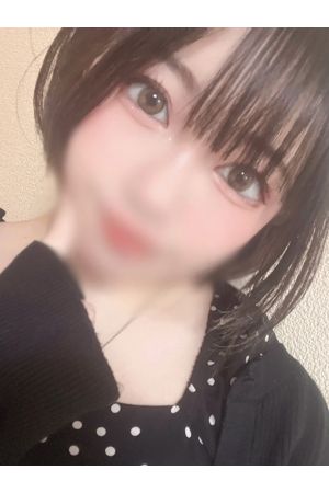 ここ