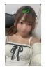 みつサムネイル1