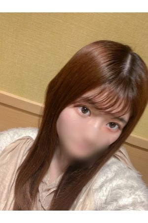 かの
