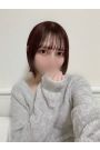 えな