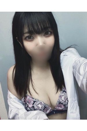 あめ1