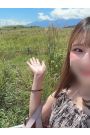 さらん