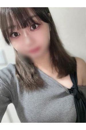いろは