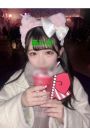 あいか