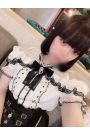 せあ