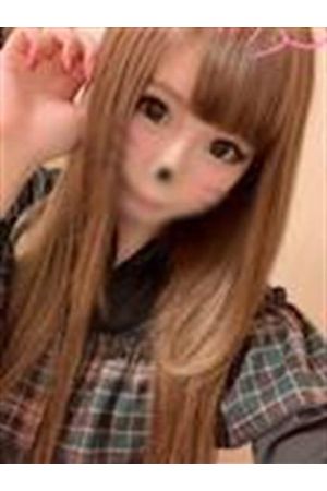 みこと