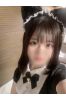 もにかサムネイル2