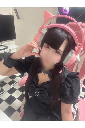 あみり1