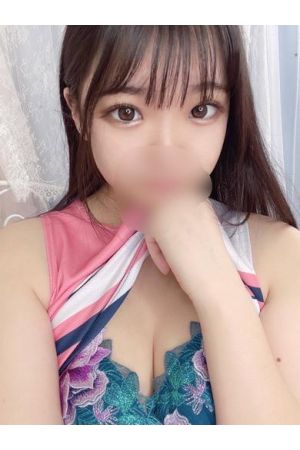 りせ