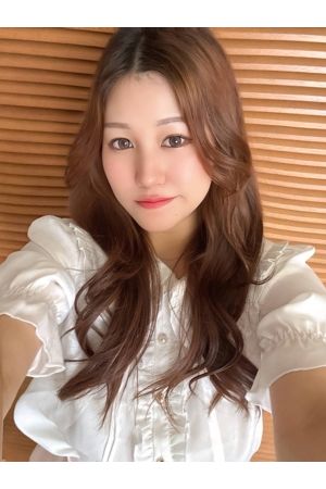 はすな1
