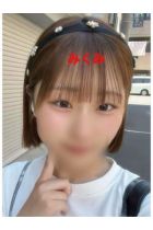 みくみ