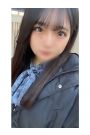 かや